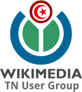 Grupo de usuarios Wikimedia TN