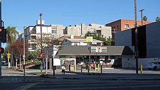 7Eleven Wilshire and Wilton.jpg