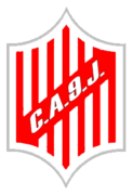 Club Atlético 9 de Julio (R) (Ascendido al Torneo Argentino A 2005-06)