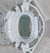 Air Force Football Stadium Satellite.jpg