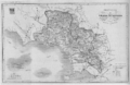 Attilio Zuccagni-Orlandini, Provincia di Terra di Lavoro, metà XIX secolo
