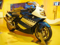 BMW K1200S