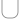 Unknown route-map component "tBHFq" + Unknown route-map component "HUBe"