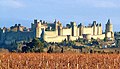 Carcassonne (prefecture)