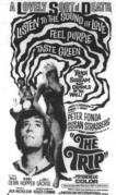 Century Theatre ad - 6 October 1967, Buffalo, NY.png