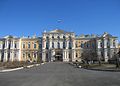 Vorontsov Palace (Saint Petersburg)