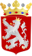Coat of arms of Bronckhorst