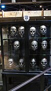 Death Eaters masks.jpg