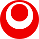 Official logo of Okinawa-koān