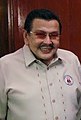 Napatalsik si Joseph Estrada noong Enero 20 bilang Pangulo ng Pilipinas dahil sa EDSA II