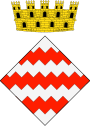 Escudo d'armas