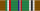 European-African-Middle Eastern Campaign Medal