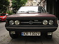 FSO Polonez MR'78 1500.