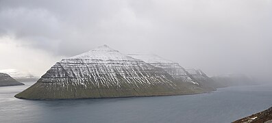 Kalsoy