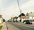 Thumbnail for File:Felton, Delaware Main Street 2015 - Felton Historic District.jpg