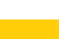 Flaga Śląska