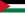 Arab Federation