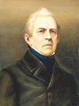 Franz Berwald (1796-1868)