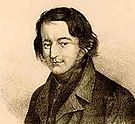 Friedrich Ludwig Weidig -  Bild