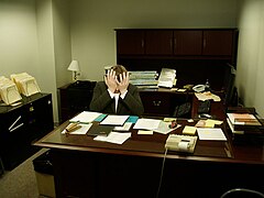 Frustrated man at a desk.jpg