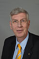 Ingo Wolf, Abgeordneter im Landtag von Nordrhein-Westfalen