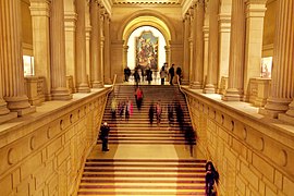 Inside the NY Met.jpg
