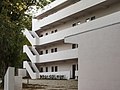 Isokon Building