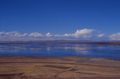 Altiplano (Lac Titicaca)