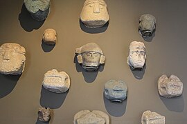 Larco Museum, Lima, Peru - Laslovarga (29).jpg