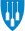 Loms kommunevåpen