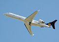 Bombardier CRJ700