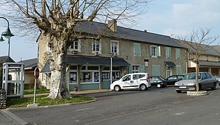 Mairie d'Artiguelouve.JPG