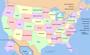 Map of USA with state names it.svg