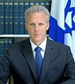 Michael Oren[195]  Israel