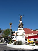 Monumento a los héroes de la independencia de México 03.jpg