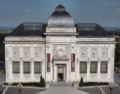 Musée Denys-Puech