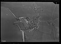 Luchtfoto (periode 1920-1940)