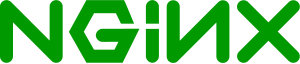 nginx Logo