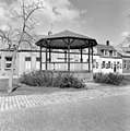 Bandstand (1984)