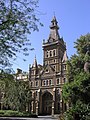 Ormond College (1879)