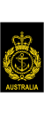 Chief Petty Officer