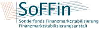 SoFFin logo