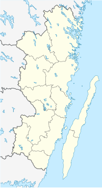 Kalmar (Prowins) (Kalmar)