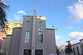 Teatri Kombëtar i Shqipërisë.jpg