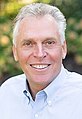 Terry McAuliffe 2014–2018 Nac. 9 de febrero de 1957 (67 años)