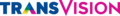 TransVision logo 2014-2023