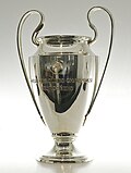 Miniatura para Trofeo de la Copa de Europa