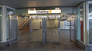 U3.01 Ottakring AG Koppstraße a.jpg