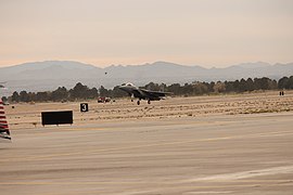 USAF F-15C Eagle Landing 2.jpg