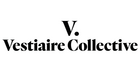 logo de Vestiaire Collective